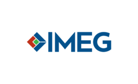 IMEG 600