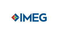 IMEG 600