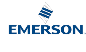 Emerson Logo