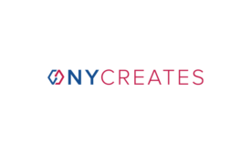 NY CREATES