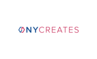 NY CREATES