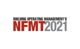 NFMT 2021