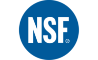 NSF Logo