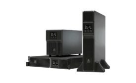 psi5-1500mt-2200rt-family-view_800x600_liebert-psi5-lithium-ion-ups_web-optimized_311110.jpg