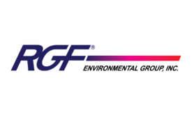 RGF Environmental