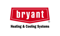 Bryant Logo 600