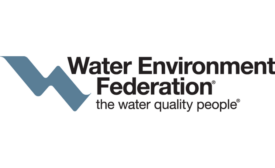 WEF Logo