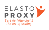 Elasto Proxy