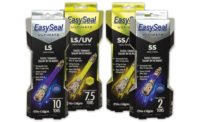 Nu-Calgon EasySeal Ultimate