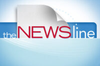 Newsline