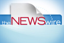 Newswire