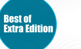 Best of Extra Edition - ACHR