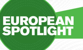 European Spotlight