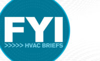 HVAC briefs