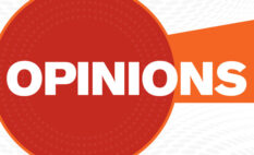 Opinions ACHR NEWS