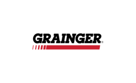 Grainger