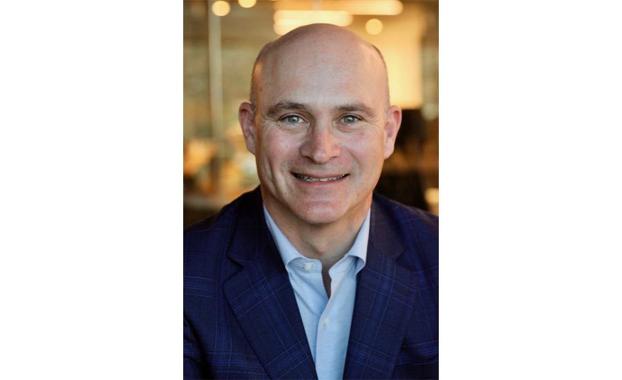 ServiceTitan Names Guy Longworth as Company’s First Chief Marketing ...