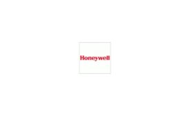 Honeywell logo