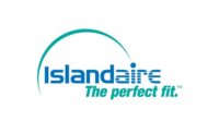 islandaire