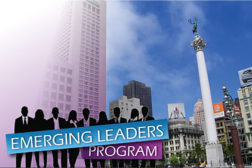 HARDI Emerging Leaders