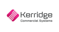 HVAC News: Mincron acquired by Kerridge