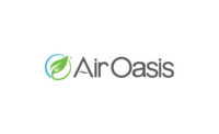 Jeff bennert air oasis