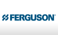 Ferguson logo