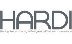 hardi logo