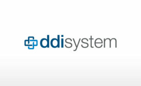 ddi system