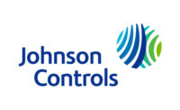 johnson controls