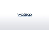 Watsco