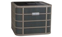 Bosch-Inverter-Ducted-Split-System-Air-to-Air-Heat-Pump