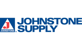 Johnstone Supply