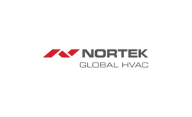 Nortek