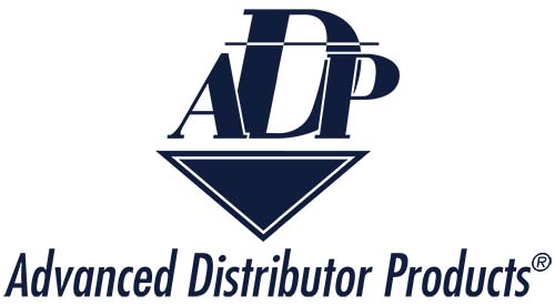 ADP Logo