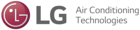 LG Logo