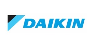 Daikin logo 300x150