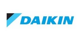 DAIKIN Logo