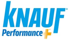 Knauf Performance Logo