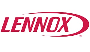 Lennox logo