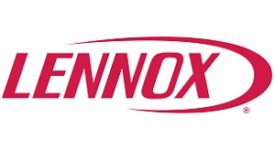 Lennox Logo