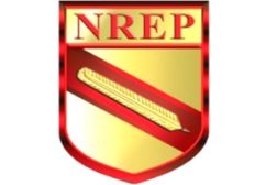 NREP Logo