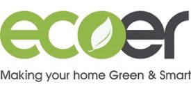 ecoer logo