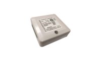 Fujitsu Thermostat Converter