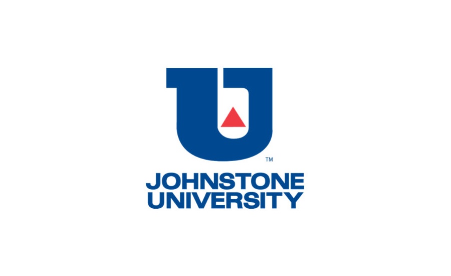 Johnstone University