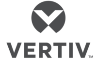 Vertiv