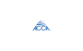 ACCA logo