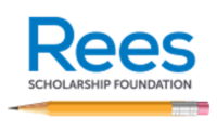 Rees