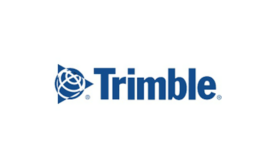 Trimble logo