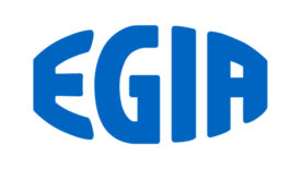 EGIA Logo